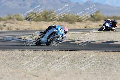 media/Dec-07-2025-CVMA (Sun) [[3e7d2de5dc]]/Race 16-Formula Middleweight/